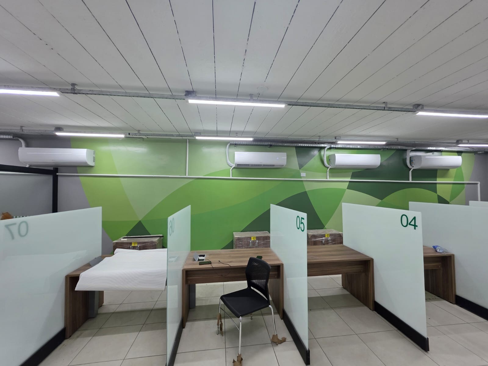 Cemig inaugura nova agência de atendimento em Juiz de Fora; veja serviços oferecidos