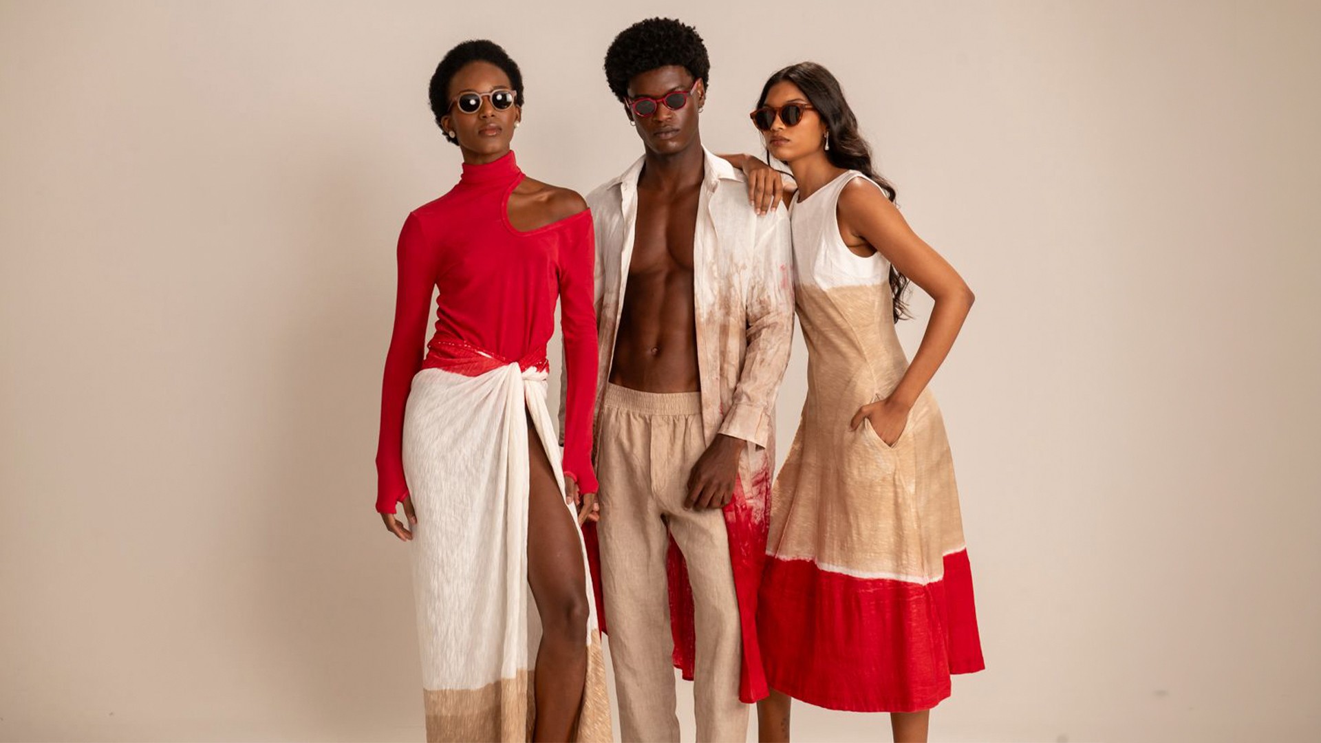 Do local ao global: pequenos negócios podem conquistar o mercado internacional?