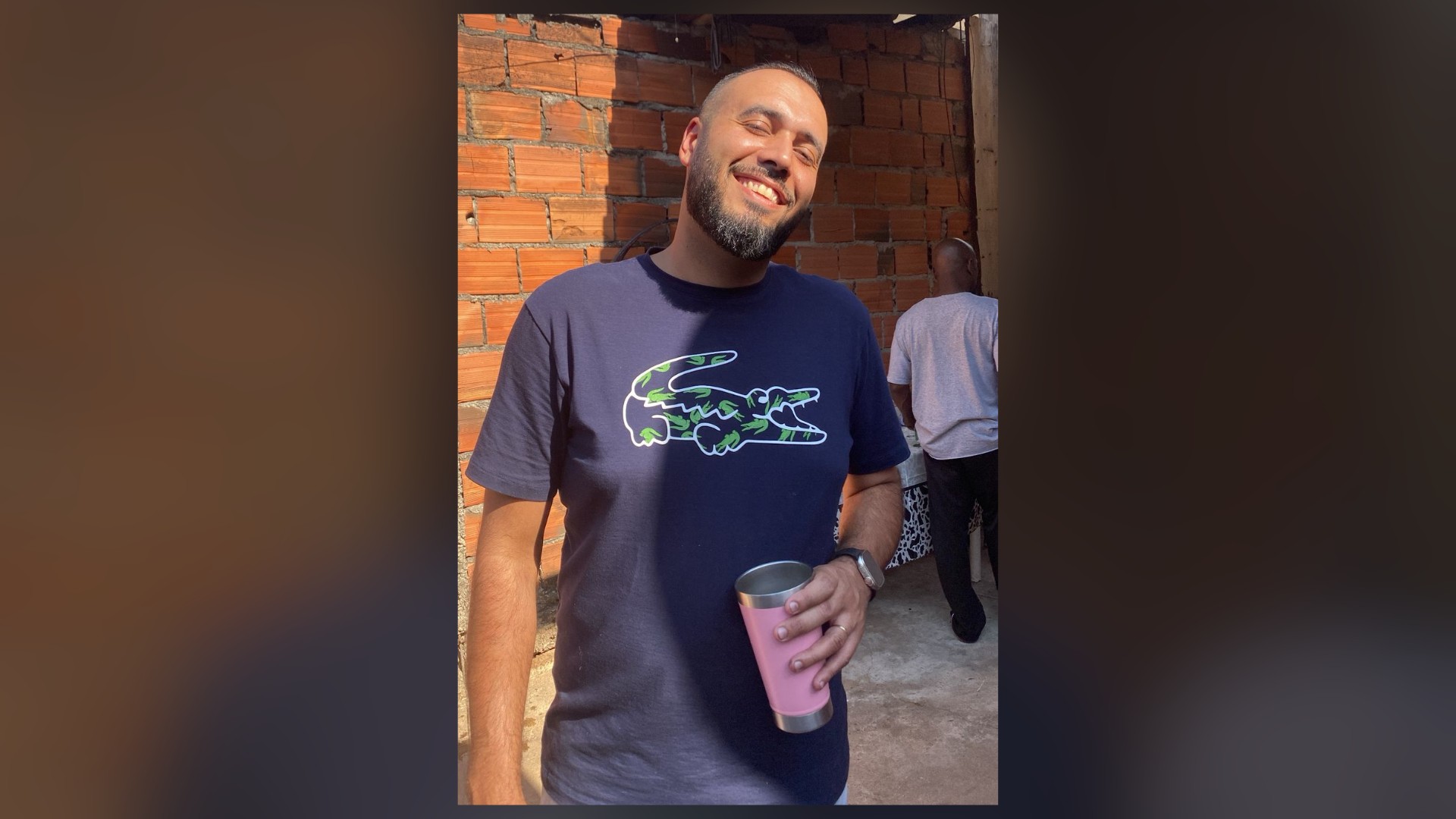 Morre homem que sofreu queimaduras ao tentar acender churrasqueira com álcool em Jundiaí