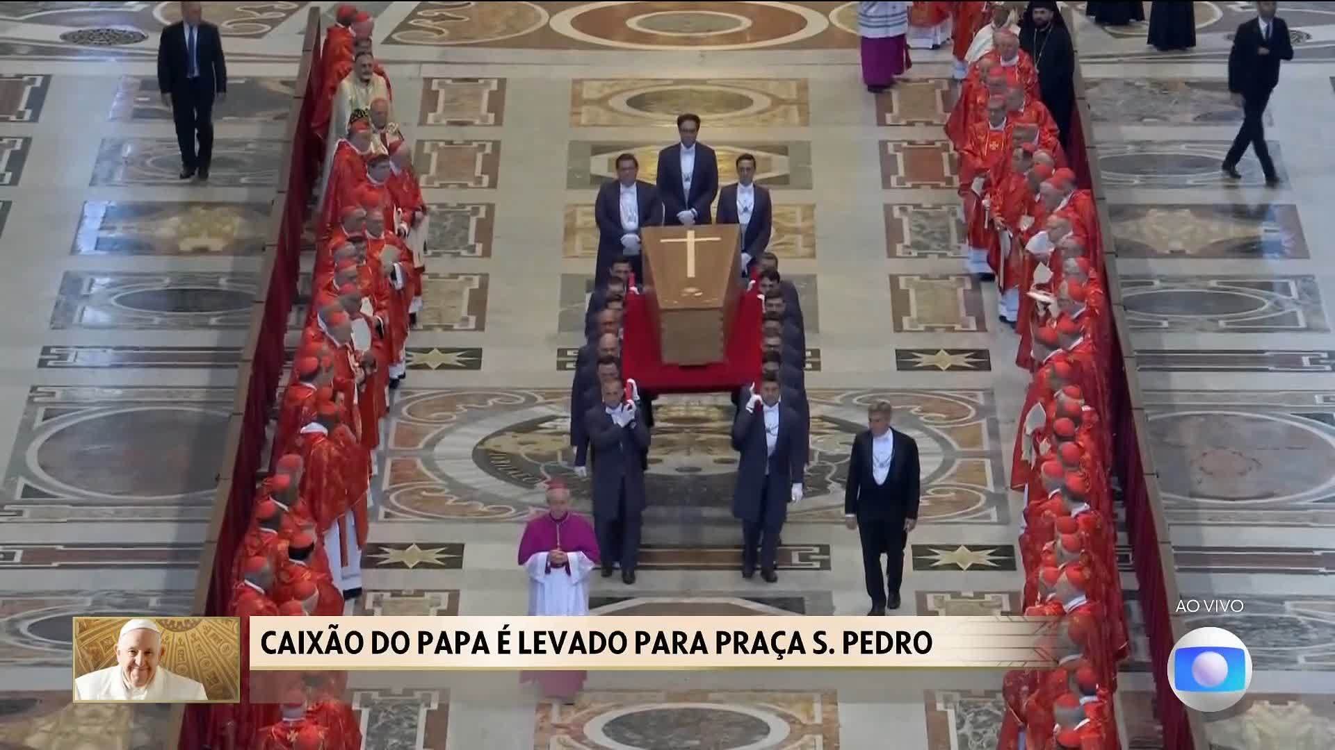 Você Não Tá Convidada pro Meu Bat Mitzvá!