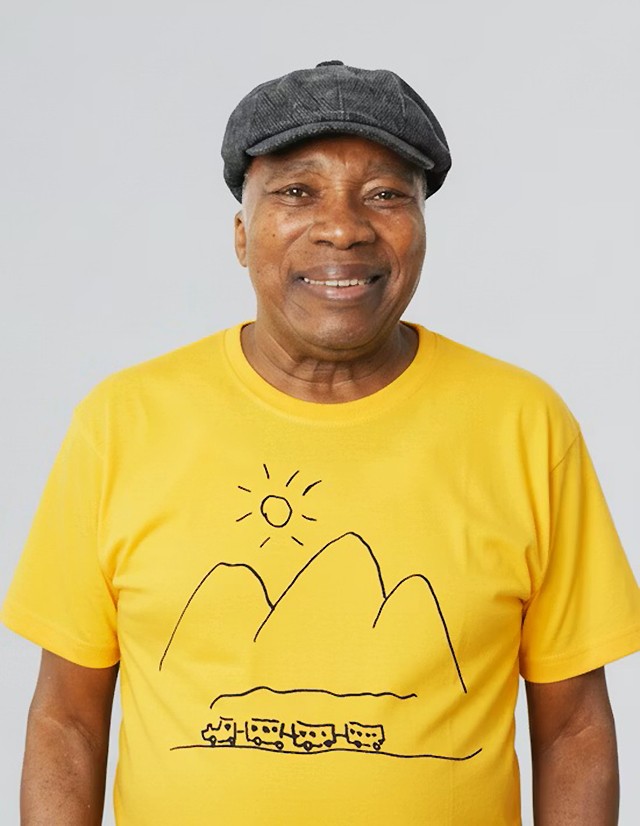 'Geraes', álbum lançado há 50 anos por Milton Nascimento, se alinha com o aguçado orgulho latino do Brasil em 2026