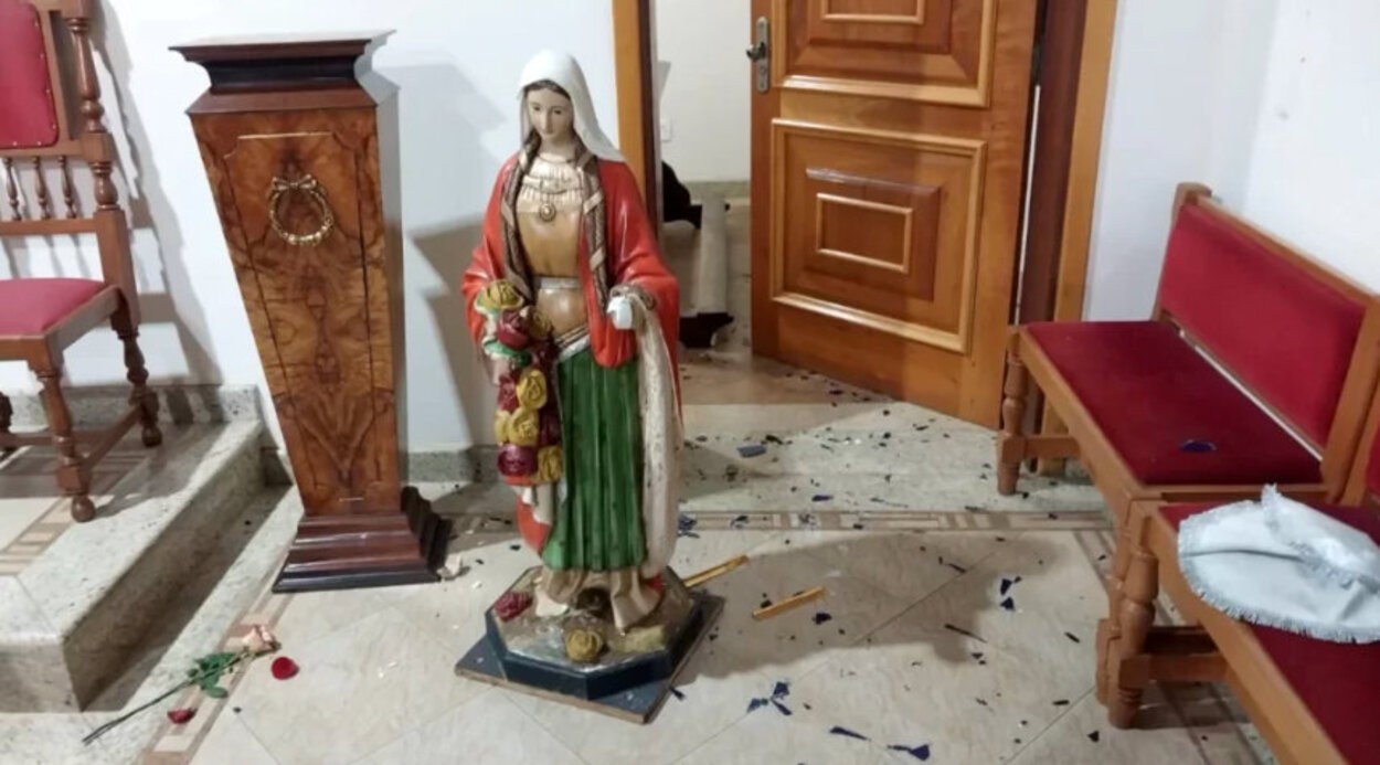 Post Image