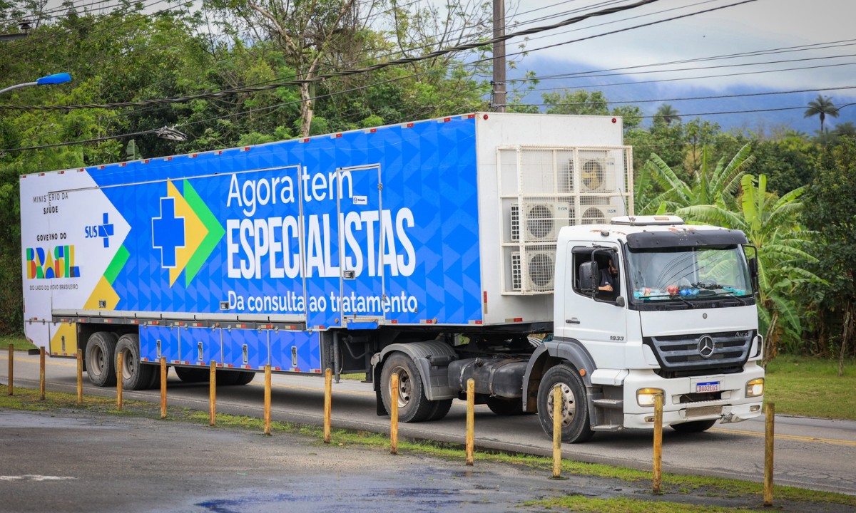 Oito em cada dez pacientes não respondem ao SUS para exame de tomografia em Piracicaba, diz Saúde