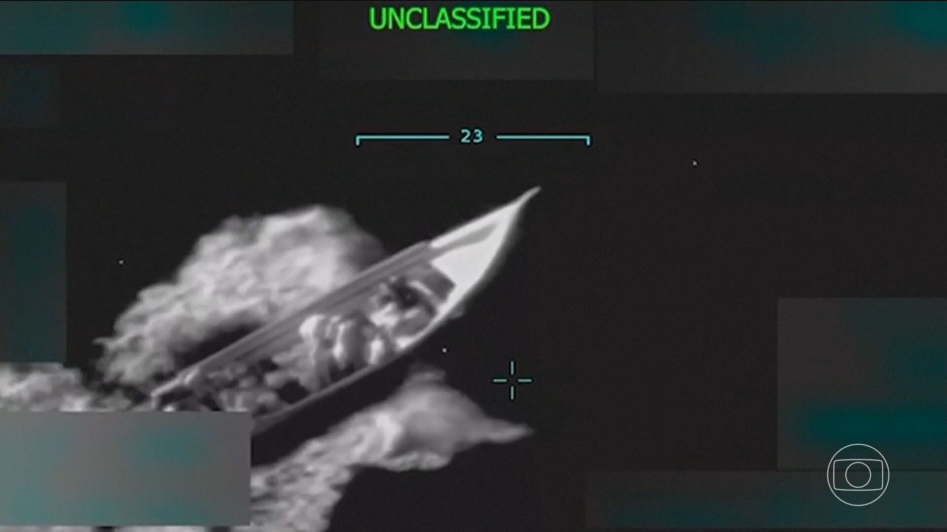 Você Não Tá Convidada pro Meu Bat Mitzvá!