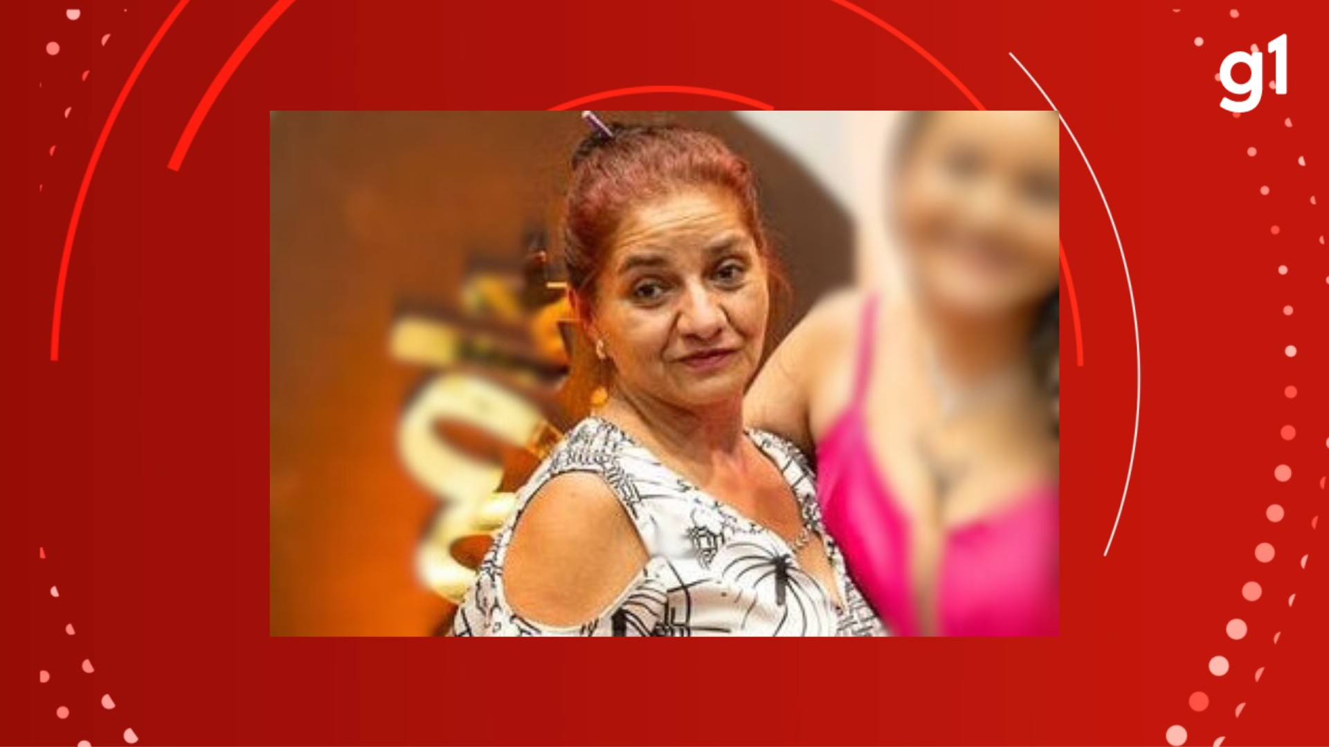 Funcionária morre e outra fica ferida após acidente em fábrica de calçados no RS