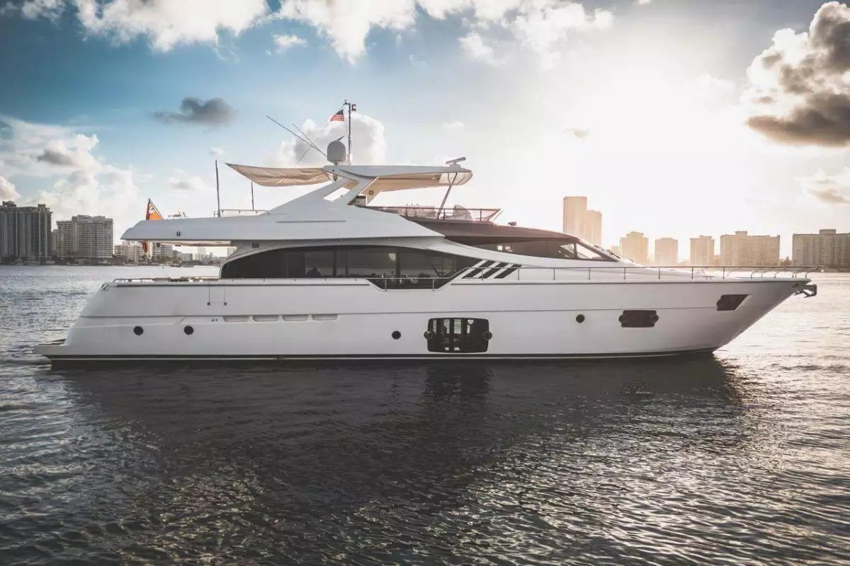 Você Não Tá Convidada pro Meu Bat Mitzvá!