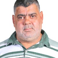 Candidato