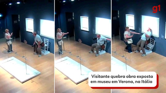 Disney Paris vira palco de polêmica com prisão de homem que organizou casamento fake com menina de 9 anos