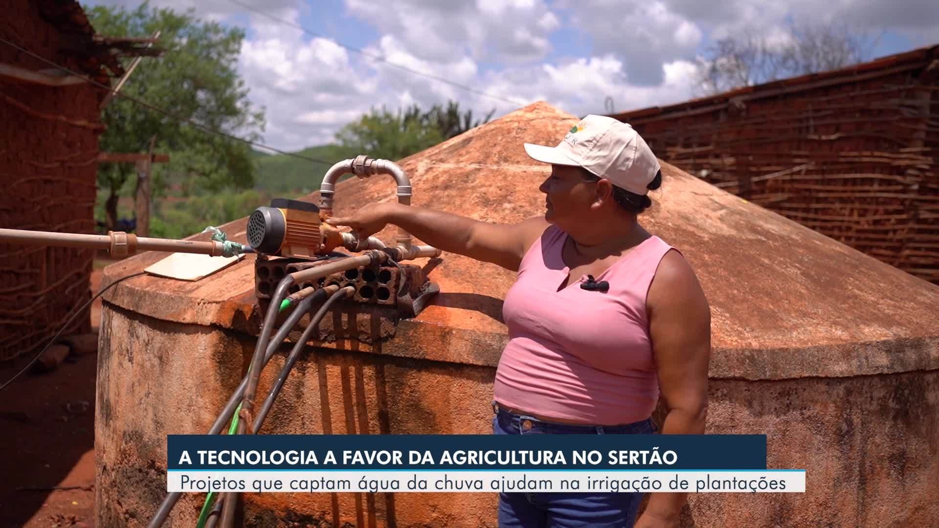 VÍDEOS: AB2 de terça-feira, 31 de março de 2026