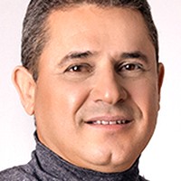 Candidato