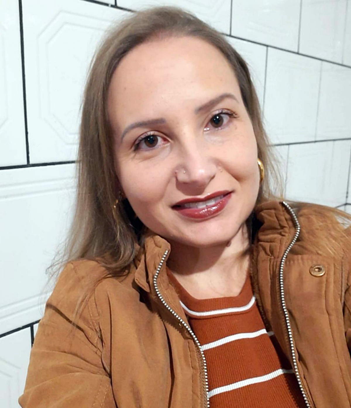 Polícia Civil investiga desaparecimento de mulher em Bocaina de Minas, MG