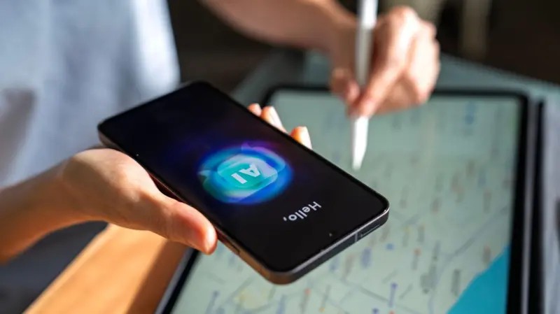 Você Não Tá Convidada pro Meu Bat Mitzvá!