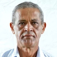 Candidato