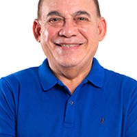 Candidato