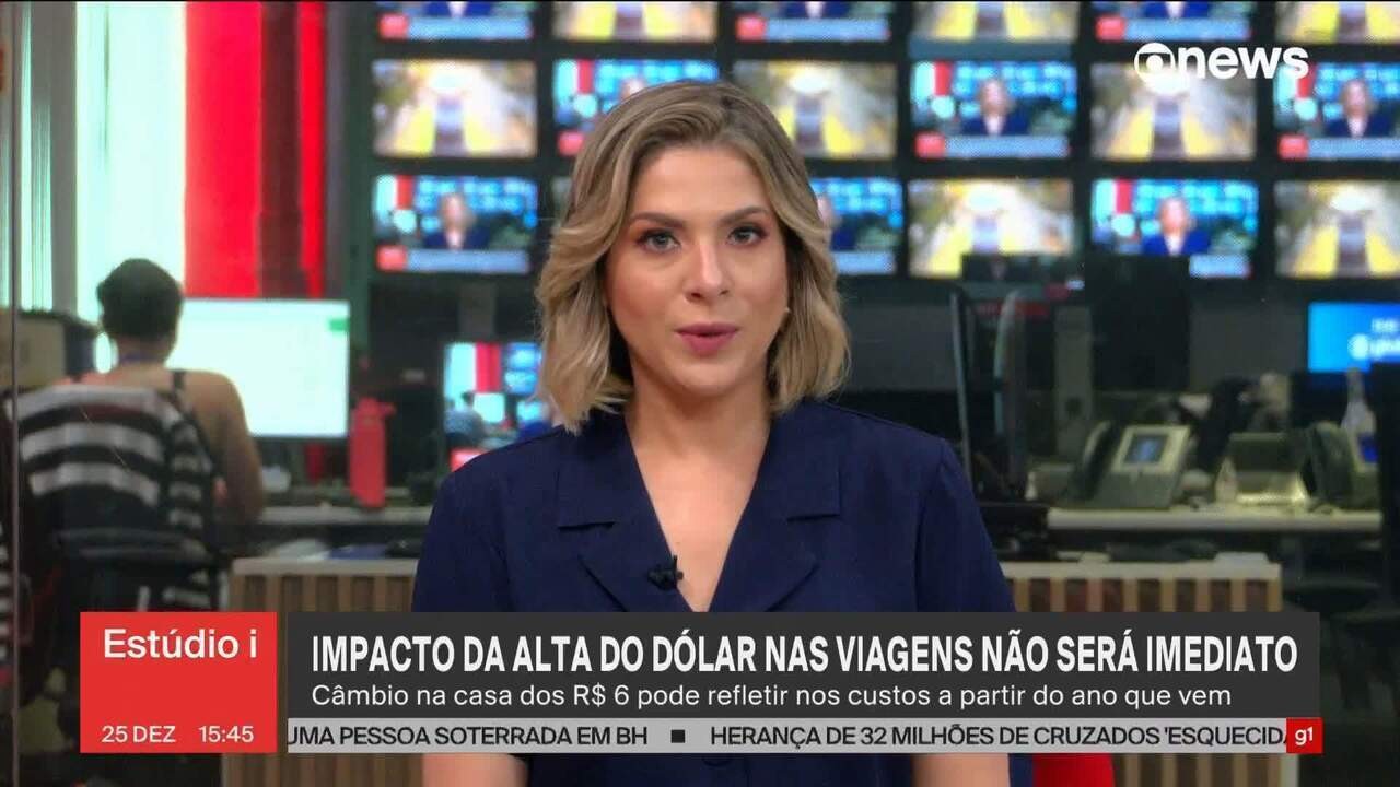 Google suspende ferramenta de cotação do dólar após erro