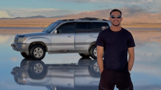 G1 Rondônia: notícias e vídeos da Rede Amazônica