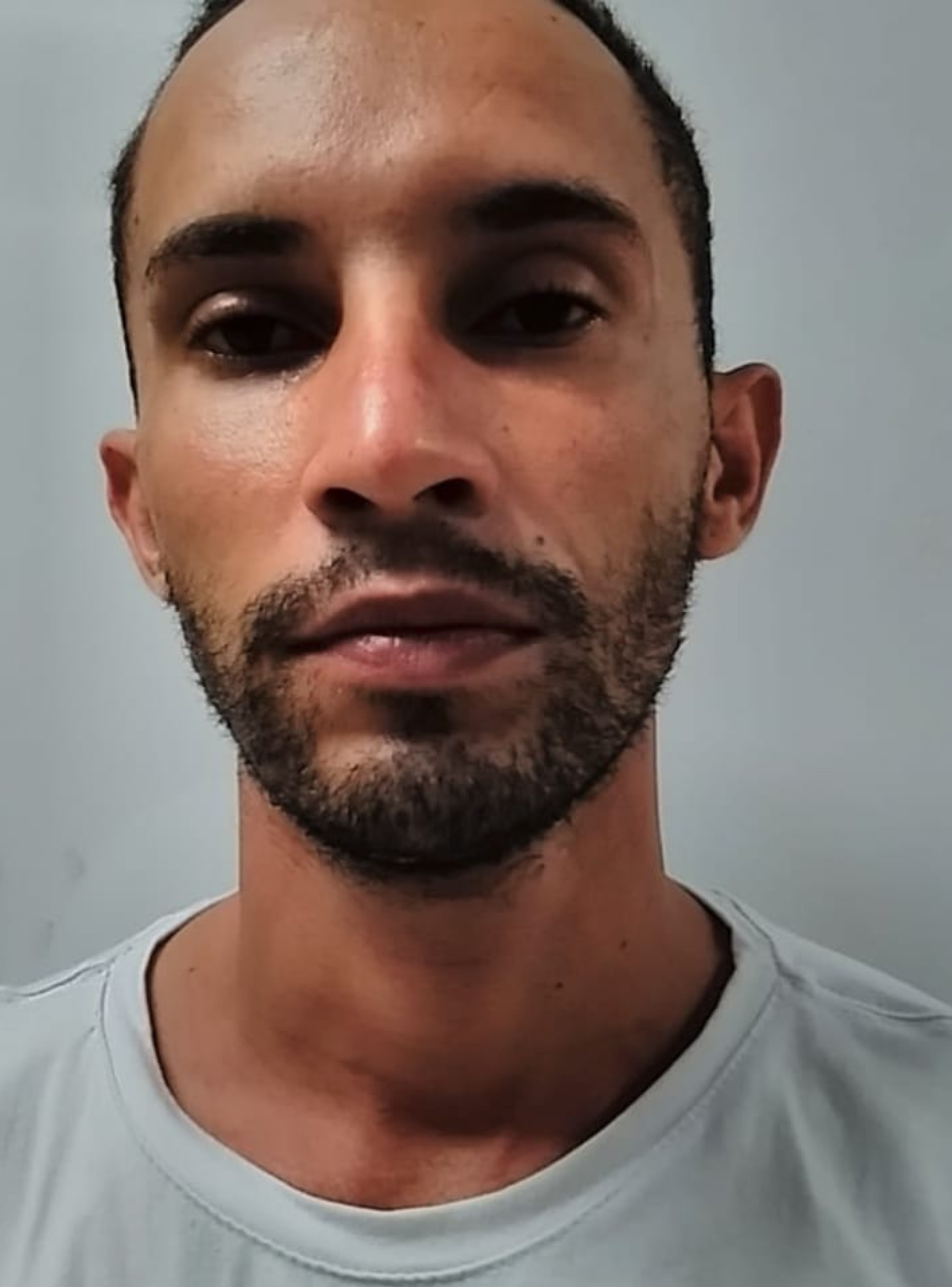 Motociclista morre após bater em caminhão na Avenida Ataíde Teive, em Boa Vista