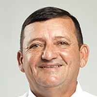 Candidato