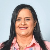 Candidato