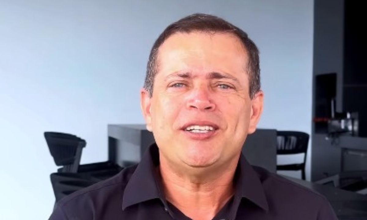 Você Não Tá Convidada pro Meu Bat Mitzvá!