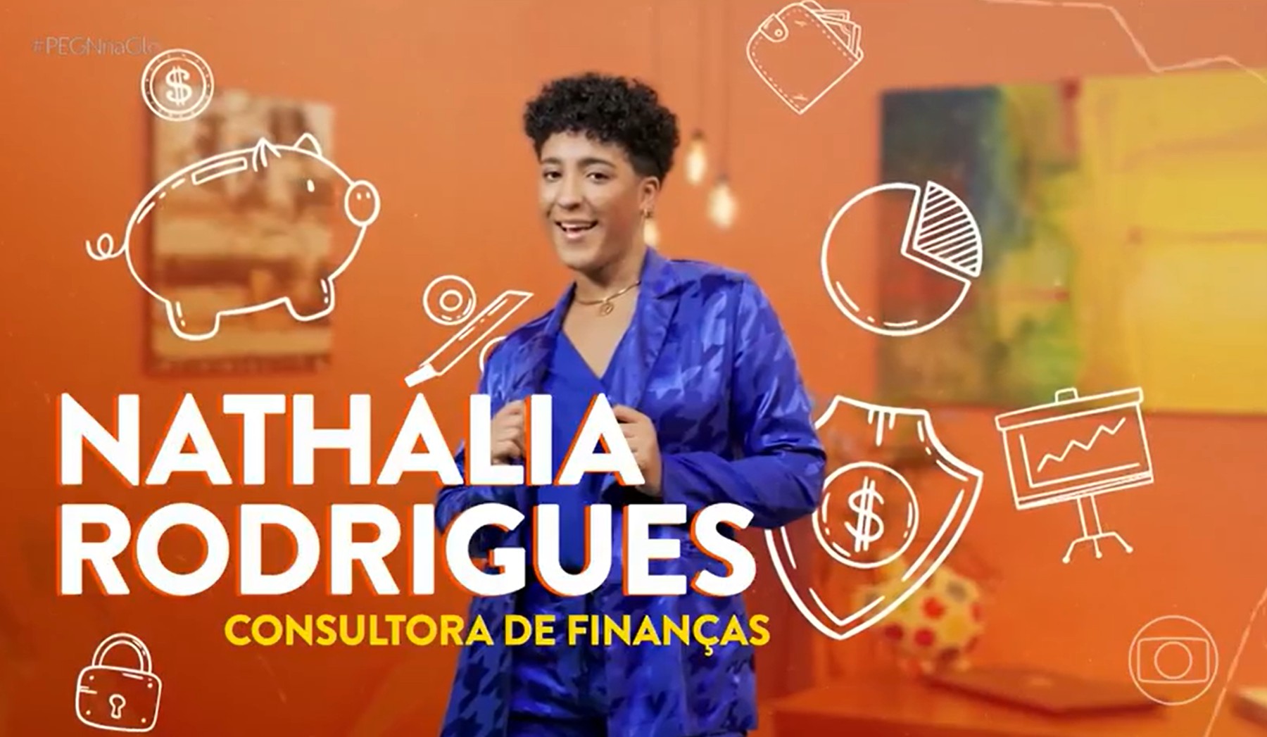 Como criar reserva de emergência para negócios