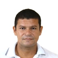 Candidato