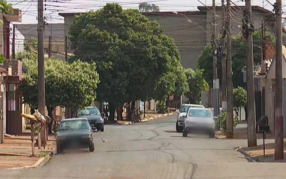 Munícipes reclamam de perturbação do sossego na rua Piauí em Ilhabela –  Tamoios News