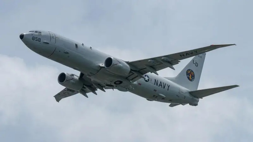 Estados Unidos alertam que Cuba poderá sofrer ataques militares se adquirir armamentos de aliados