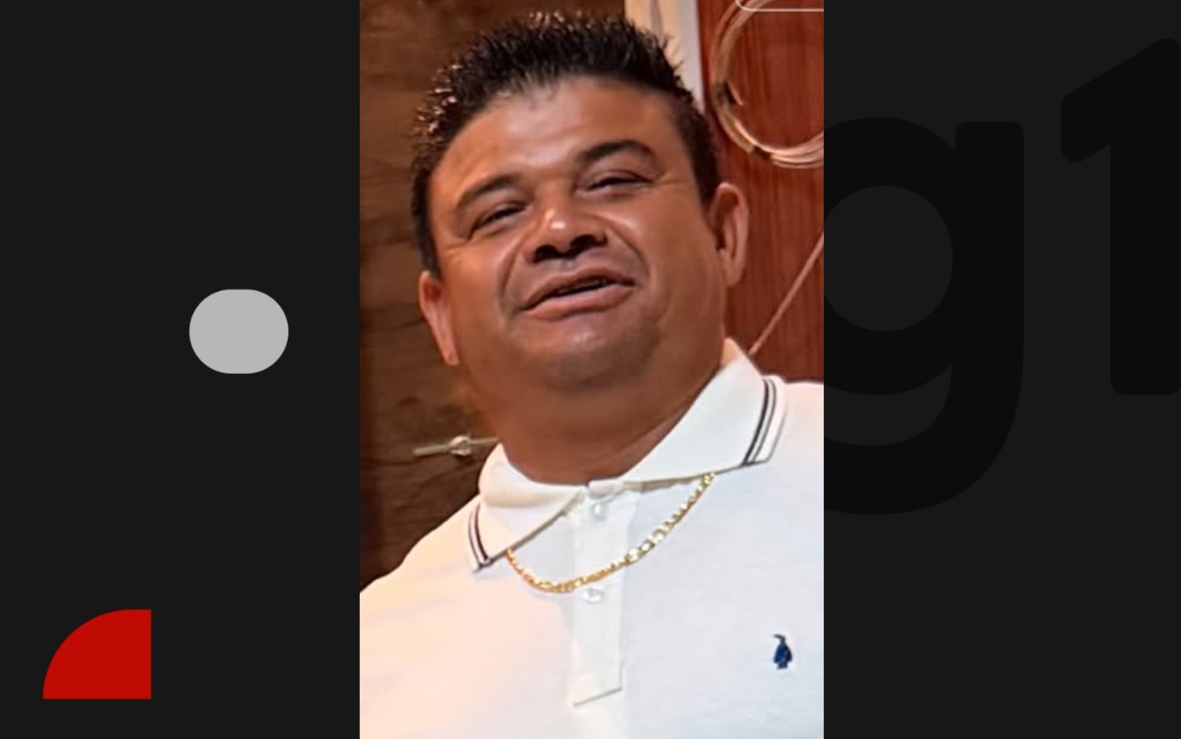 Dono de ferro-velho é retirado de casa à força e morto a tiros em distrito no interior da Bahia