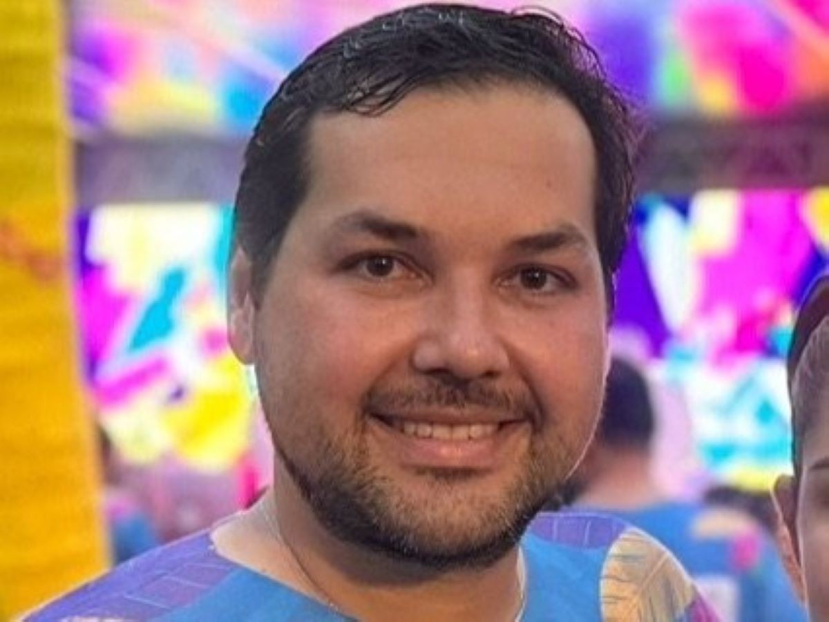 Caso Miguel: STJ concede regime aberto e reduz pena de Sérgio Hacker, ex-prefeito condenado por pagar domésticas com dinheiro da prefeitura