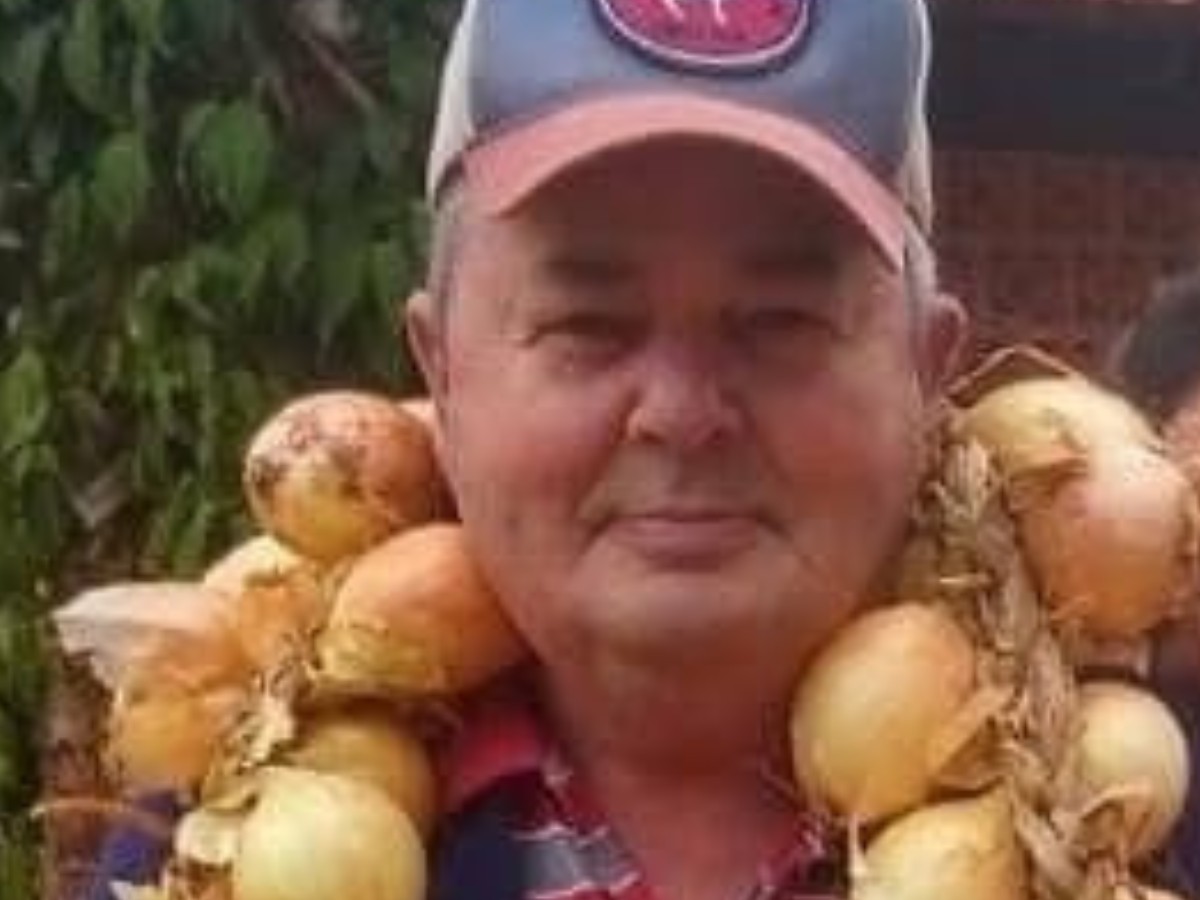 Fazendeiro morre após ser baleado no rosto em tentativa de assalto no interior de SP; criminosos fugiram