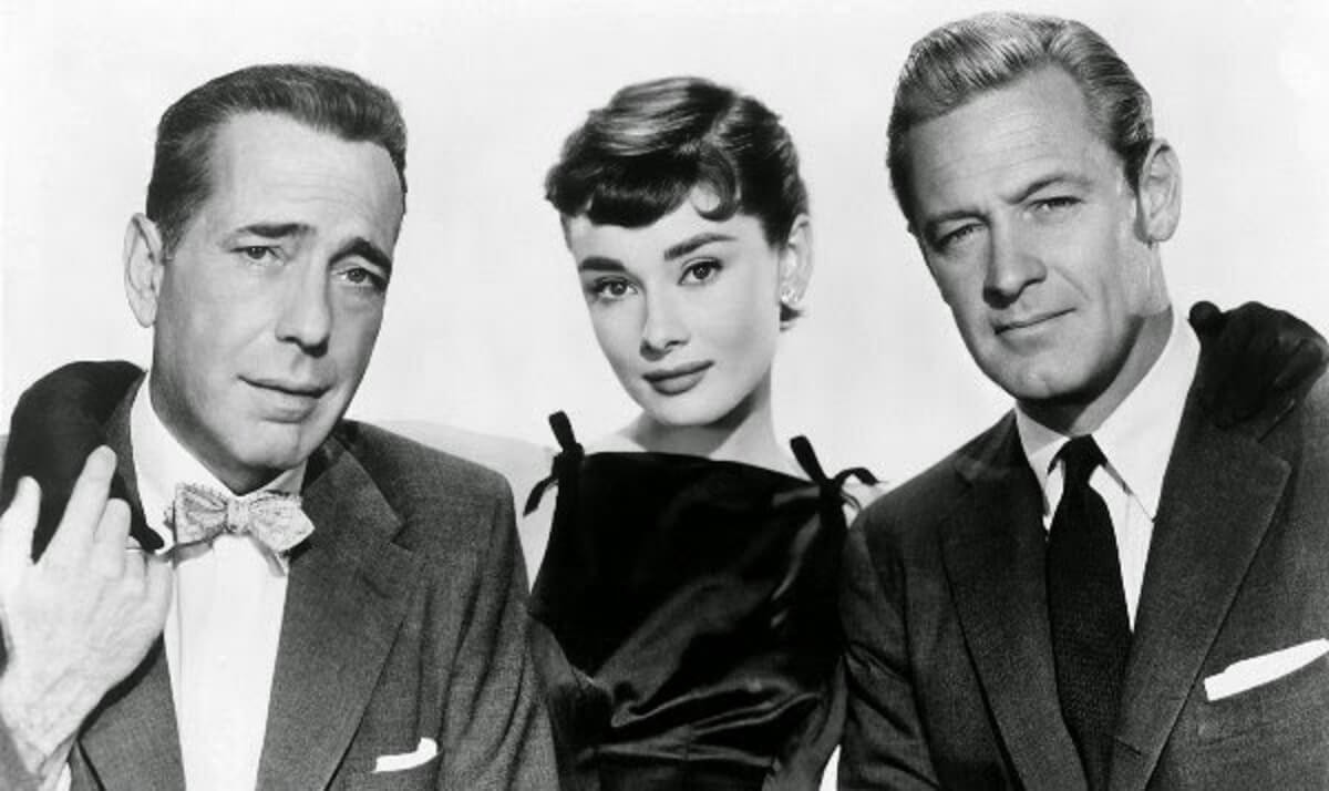 Você Não Tá Convidada pro Meu Bat Mitzvá!