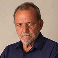 Candidato