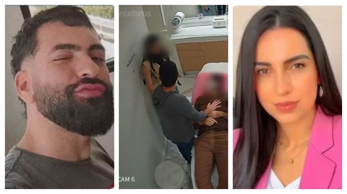 Justiça tira do júri popular caso da morte após peeling de fenol e reclassifica crime como culposo