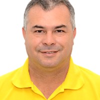 Candidato