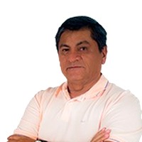 Candidato