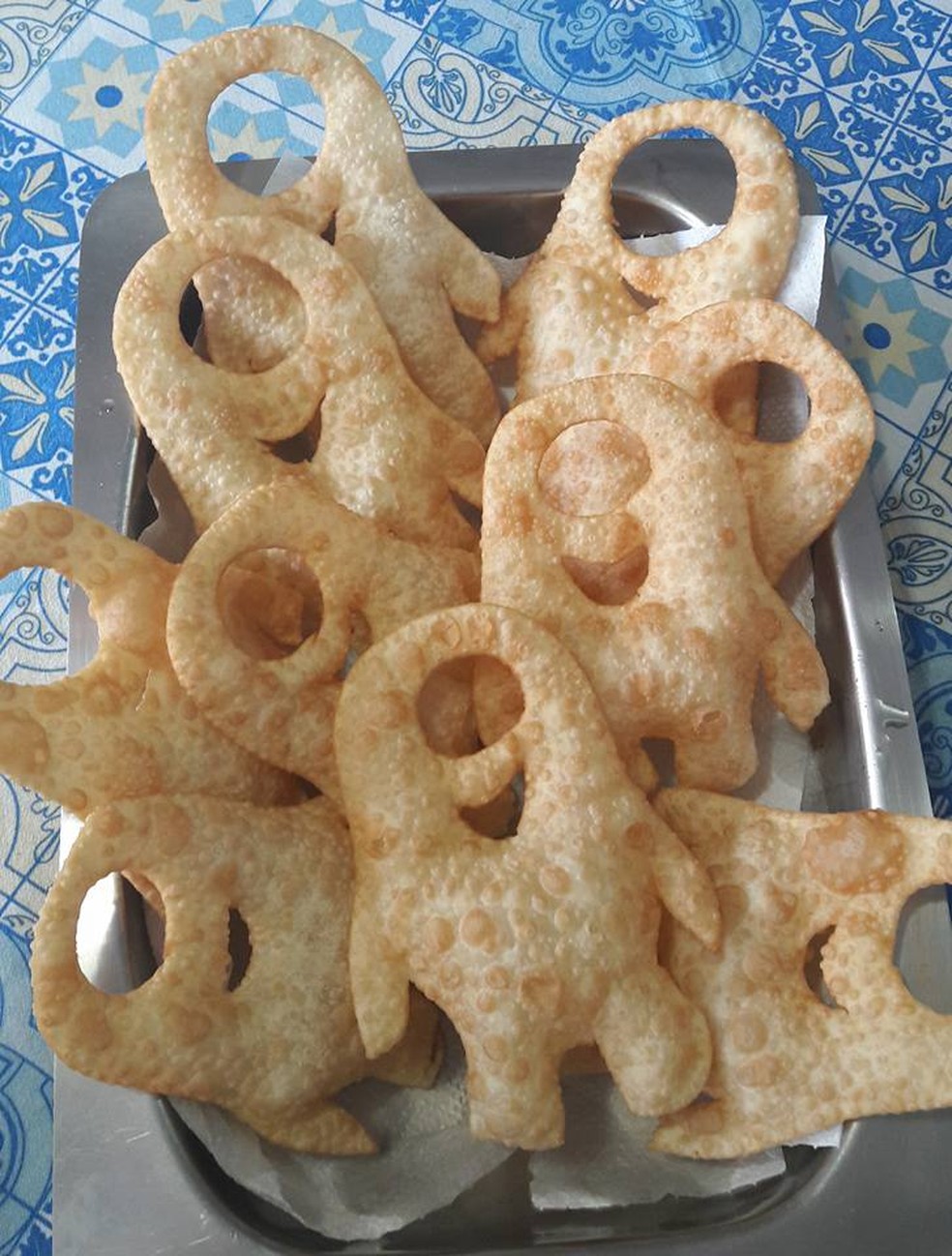 pasteles de minions malvados