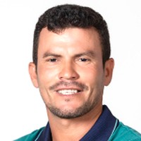 Candidato