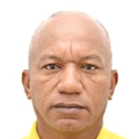 Candidato