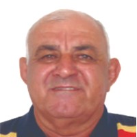 Candidato