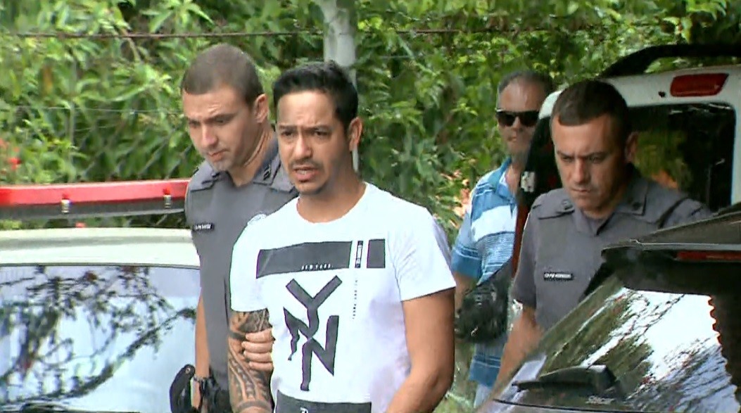Empresário é condenado a 14 anos de prisão por dirigir bêbado e causar morte de mulher em Brodowski