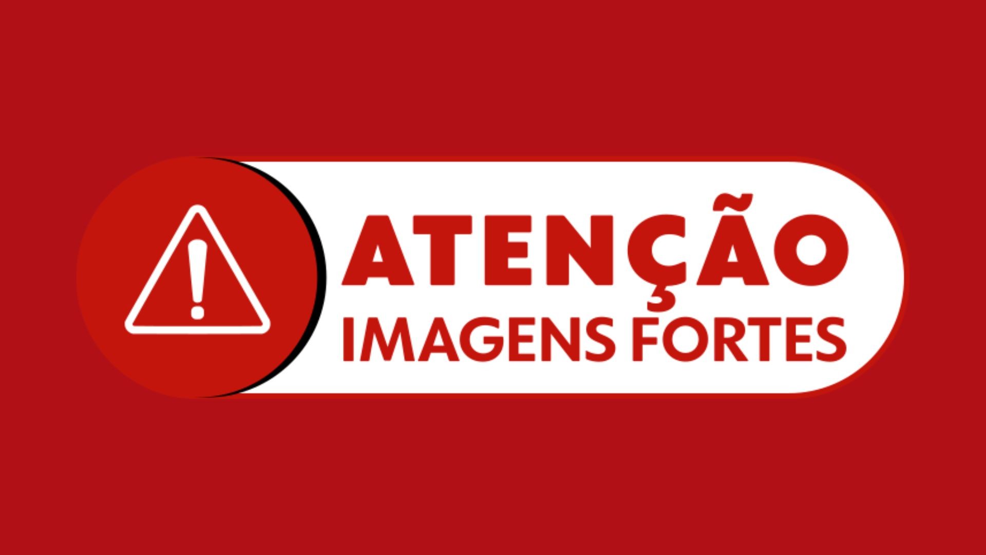 Você Não Tá Convidada pro Meu Bat Mitzvá!