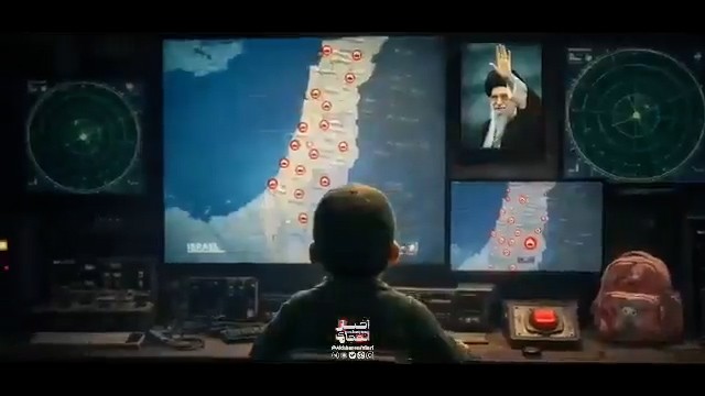 Irã promete caçar oficiais dos EUA e Israel e diz que áreas civis podem ser alvo de ataque