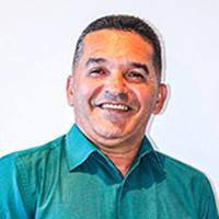 Candidato