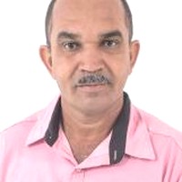 Candidato