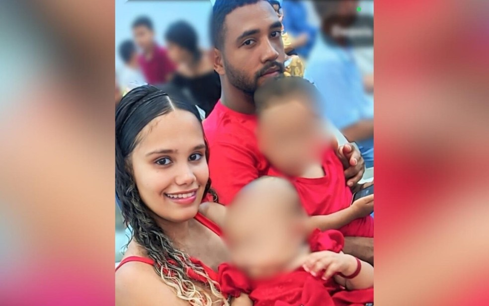 casal