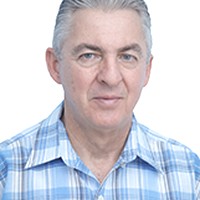Candidato