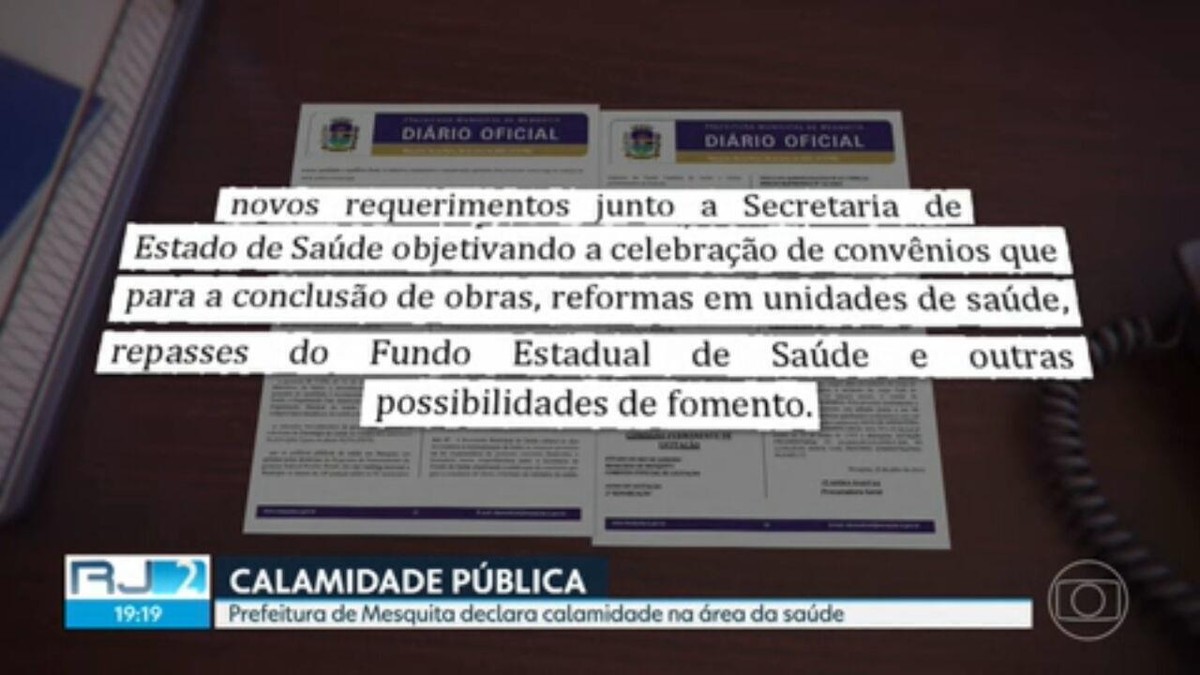 Prefeitura divulga lista de projetos aprovados na avaliação técnica do  Fundo Municipal de Esporte e Lazer - Jornal A Gazeta do Acre