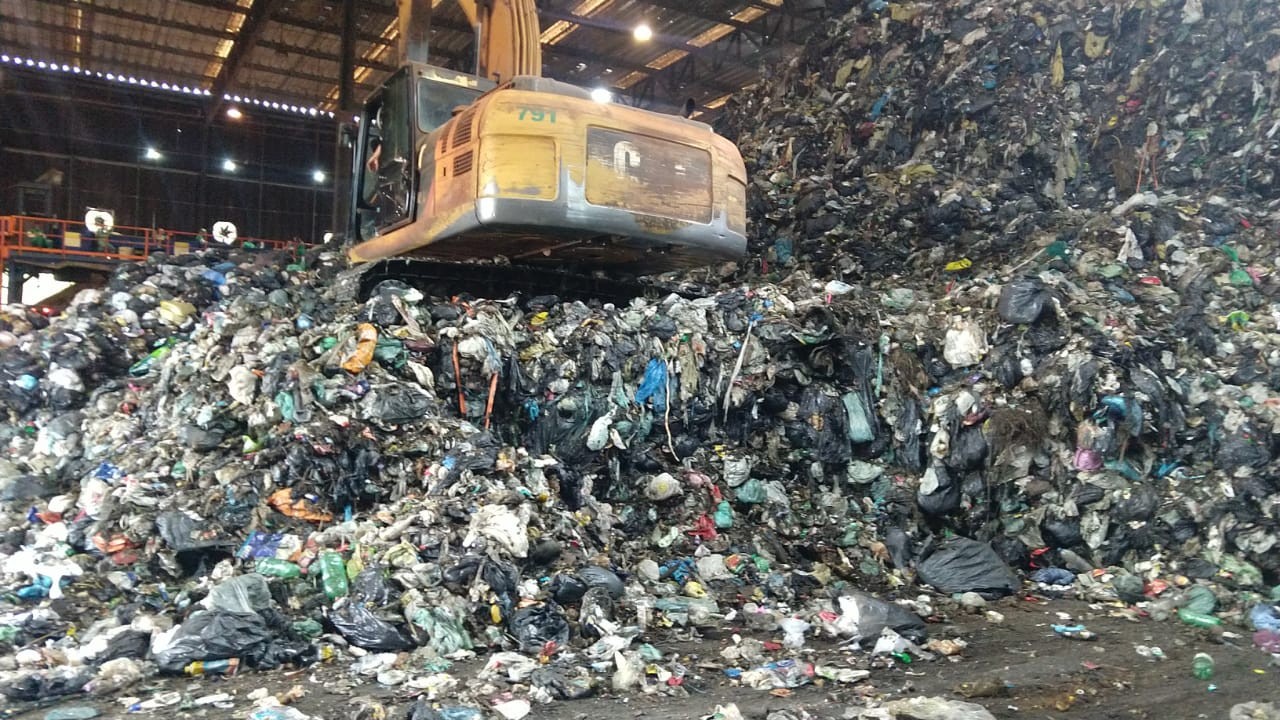 Piracicaba Ambiental é investigada pelo MPT por fraude em registro de ponto e coação de garis 