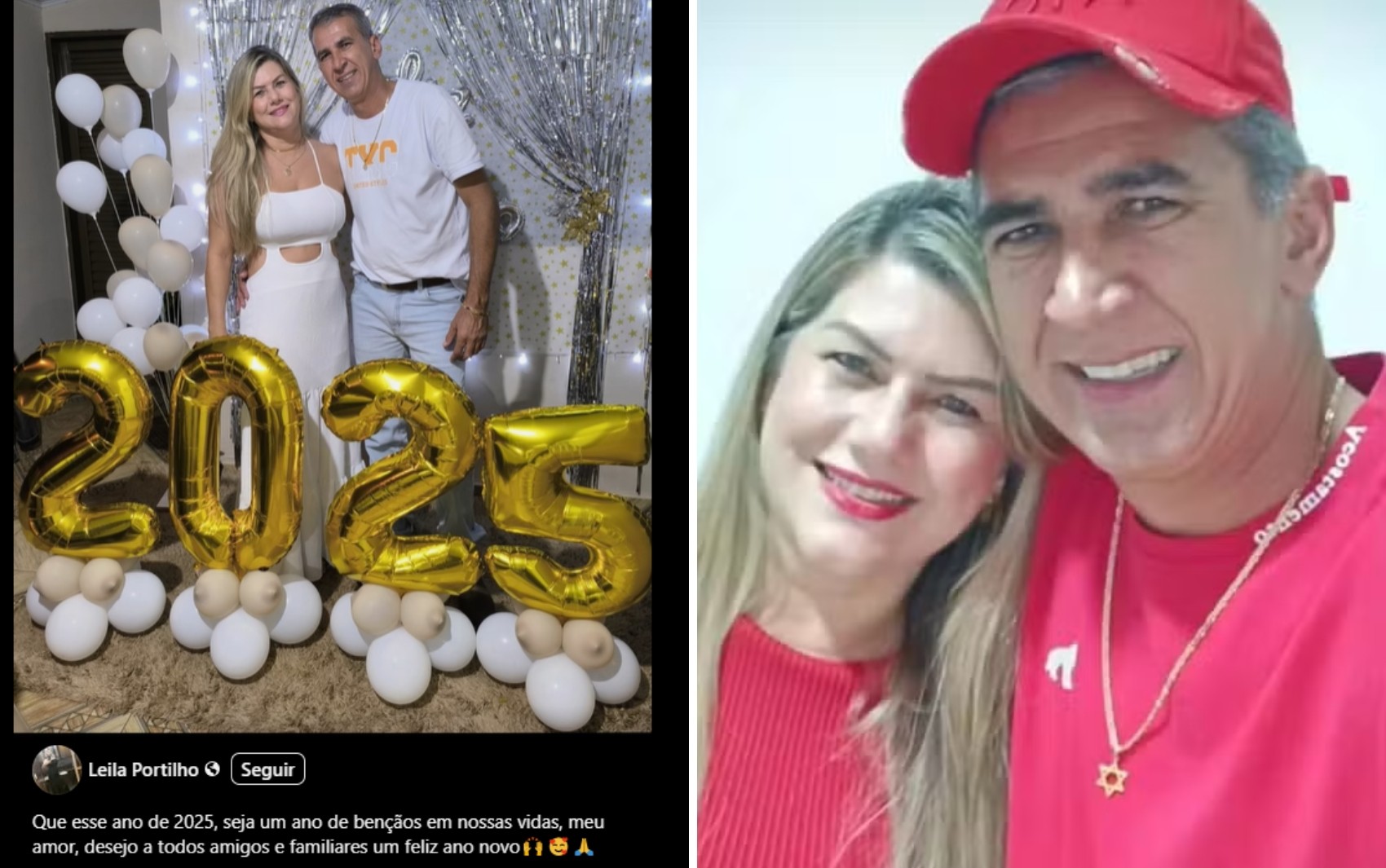 Você Não Tá Convidada pro Meu Bat Mitzvá!